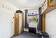 Additional image 10 of St. Davids Grove,  Lytham St. Annes, FY8