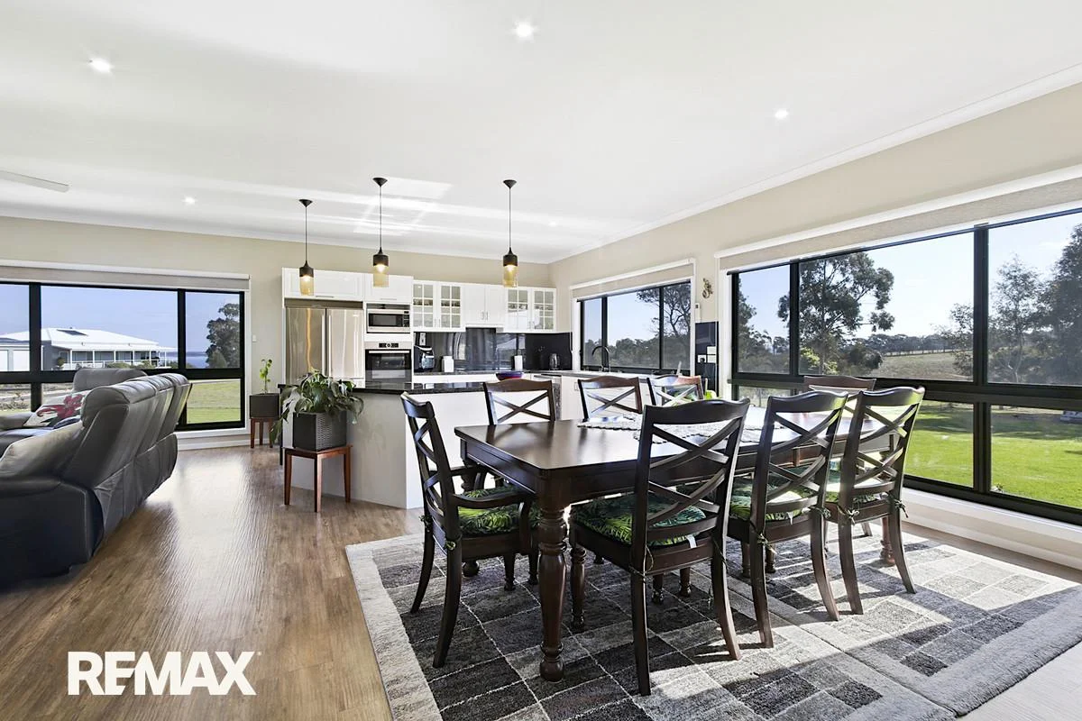 Additional image 10 of 2 Matthew Avenue, Metung VIC 3904