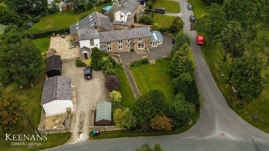 Additional image 62 of Lovely Hall Lane, Salesbury