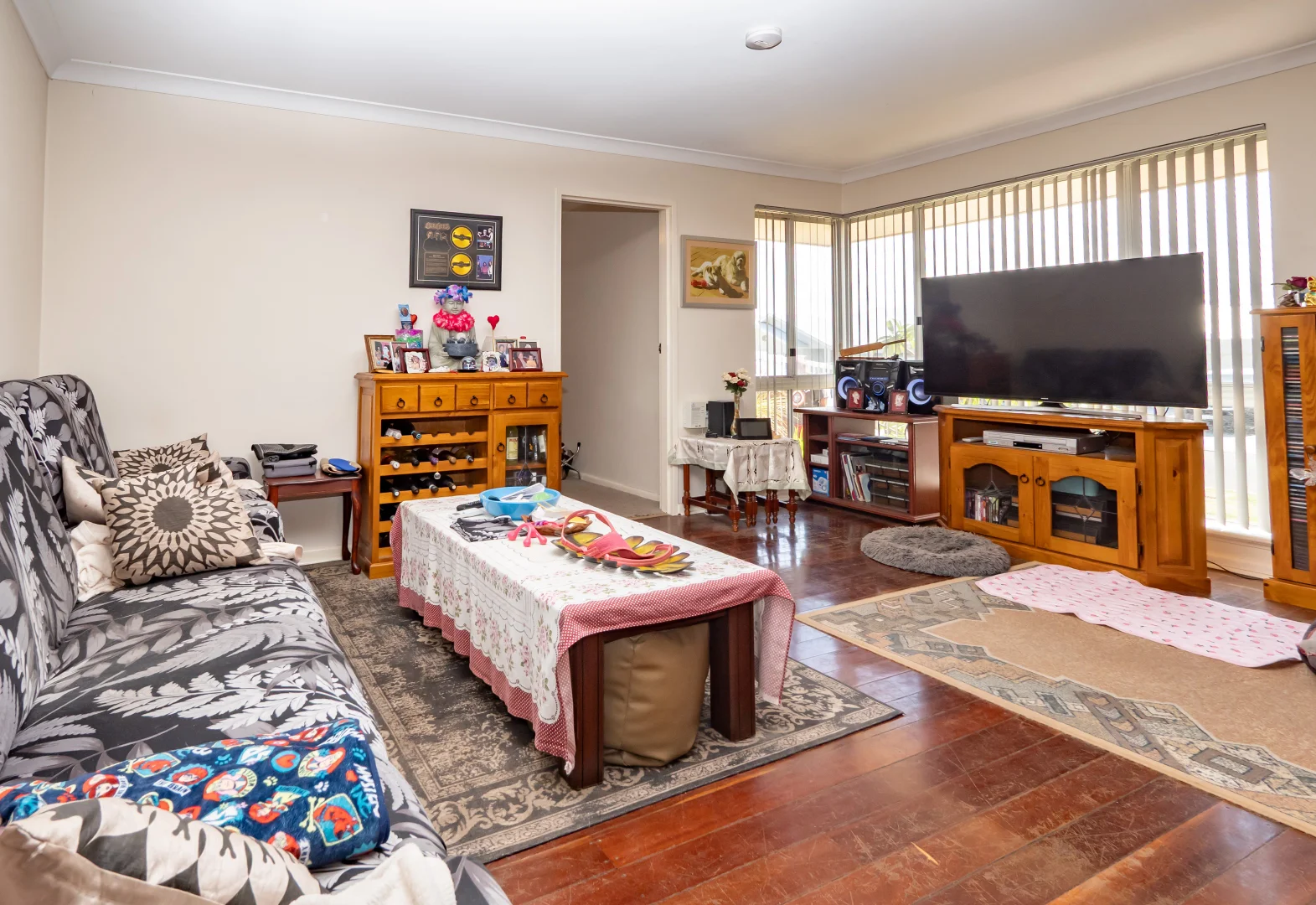 Additional image 9 of 3 Swiftshire Road, Madora Bay WA 6210