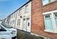 Ford Terrace, Wallsend, Tyne and Wear, NE28 6QF