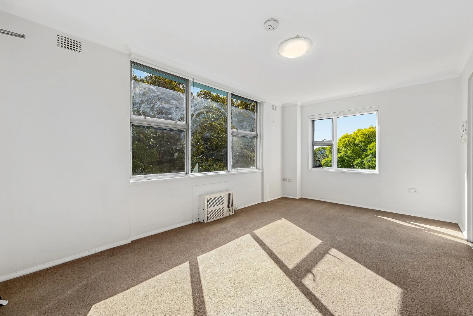 64/1 McDonald Street, Potts Point NSW 2011