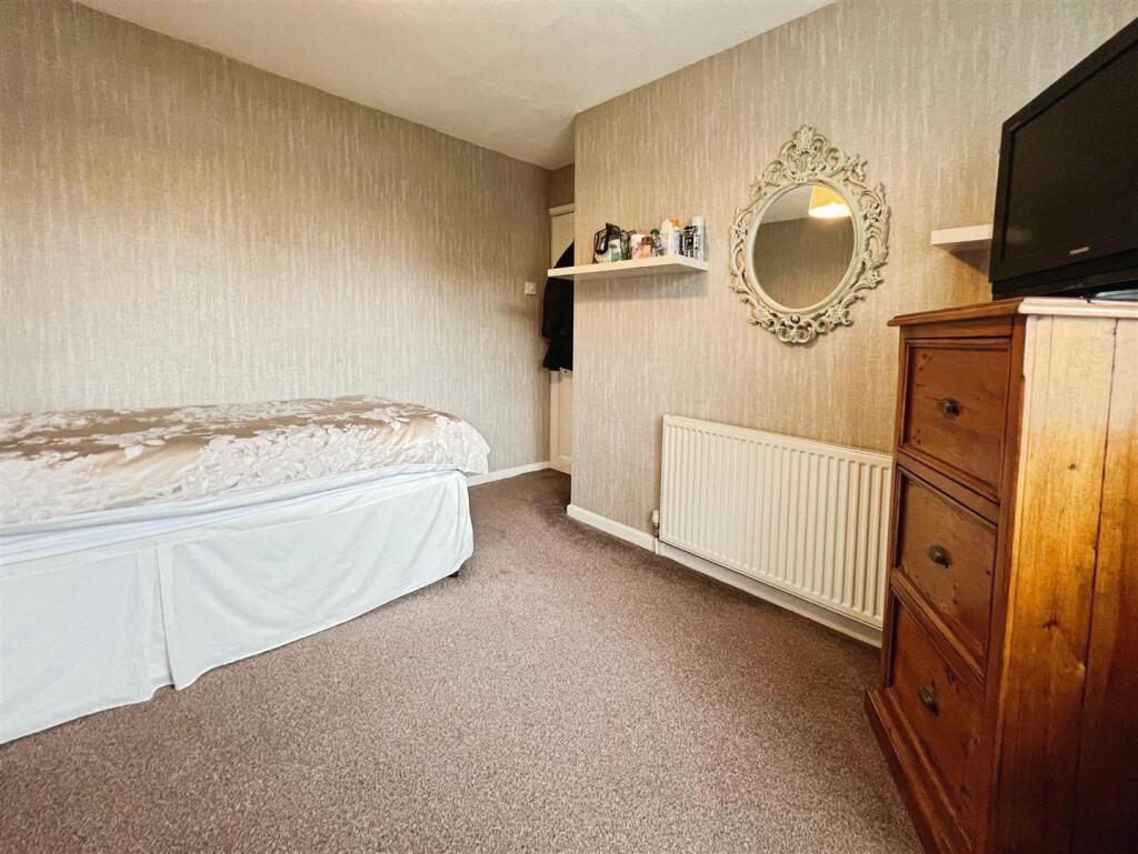 Additional image 18 of Hall Avenue, Bradford, BD2 2DT