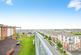 Additional image 17 of Chessel Drive, Patchway, Bristol