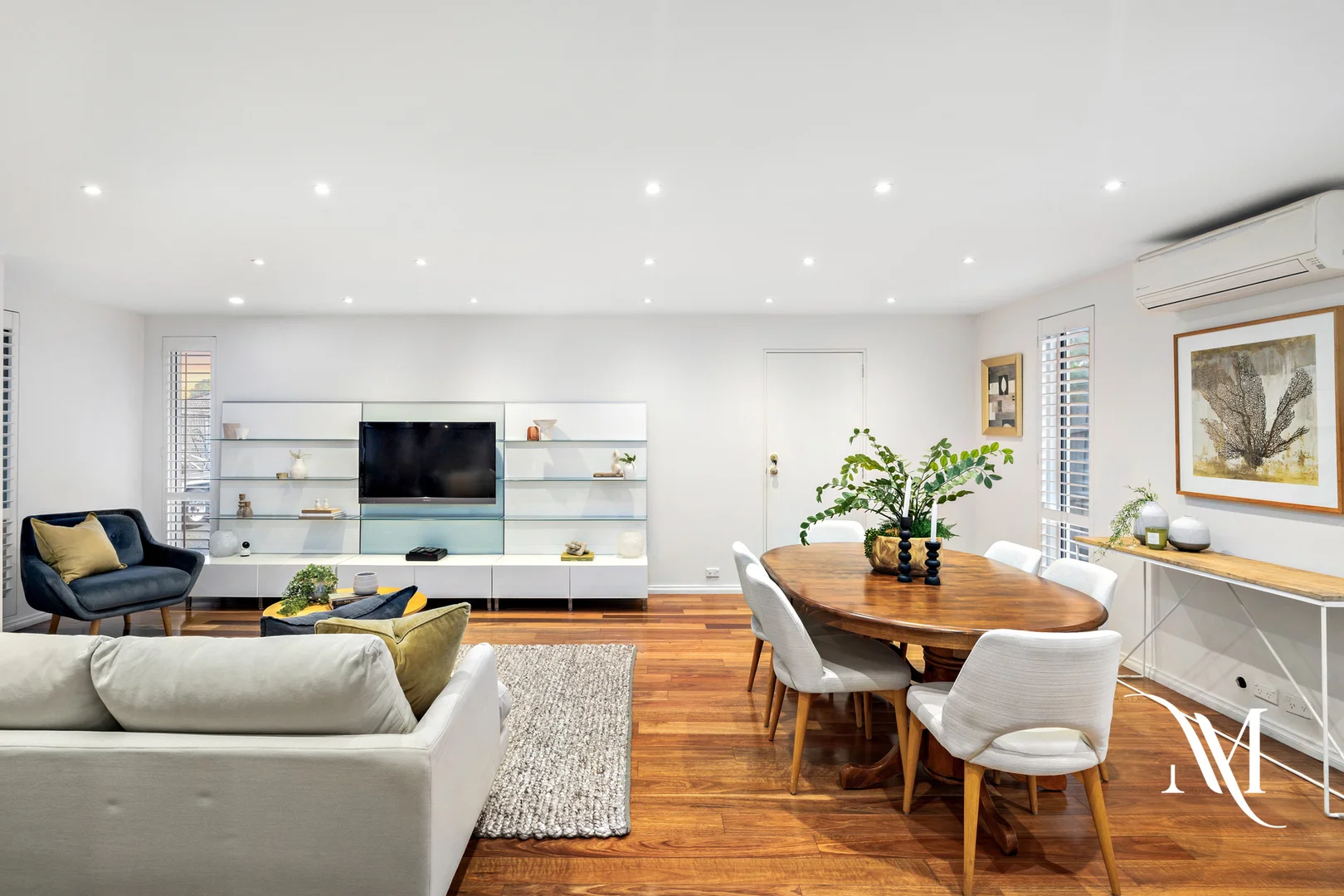 Additional image 4 of 69 Hughes Avenue, Edithvale VIC 3196