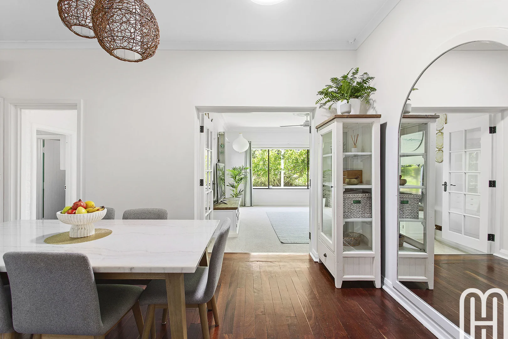 Additional image 16 of 259 Huntriss Road, Doubleview WA 6018