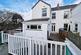 Additional image 25 of Bodmin Road, Truro
