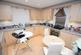 Susans Road, Eastbourne BN21 photo 3