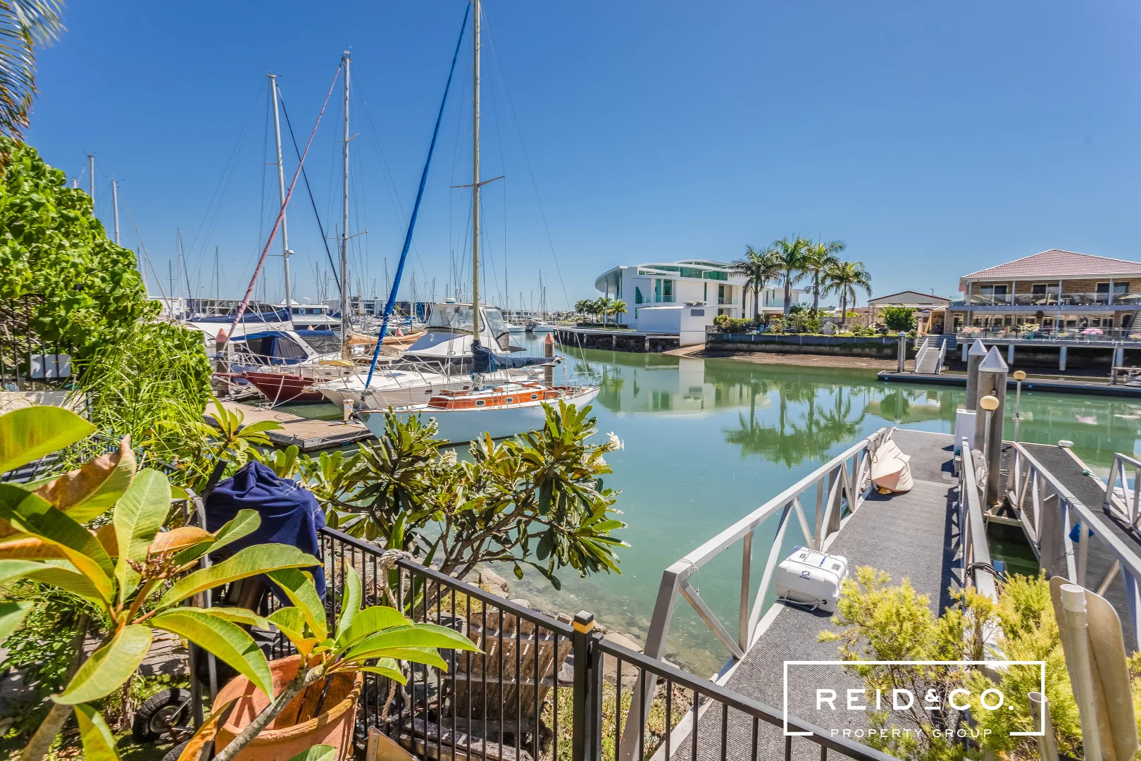Additional image 6 of 1/156 Griffith Road, Newport QLD 4020