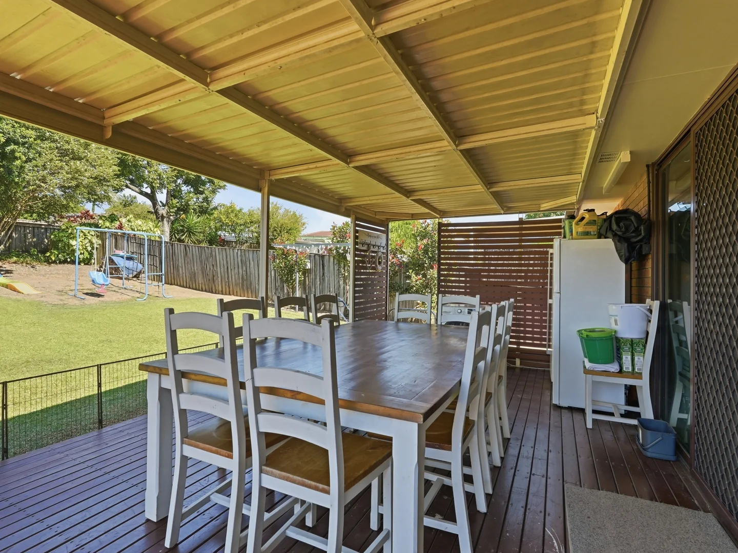 Additional image 16 of 56 Linden Avenue, Boambee East NSW 2452