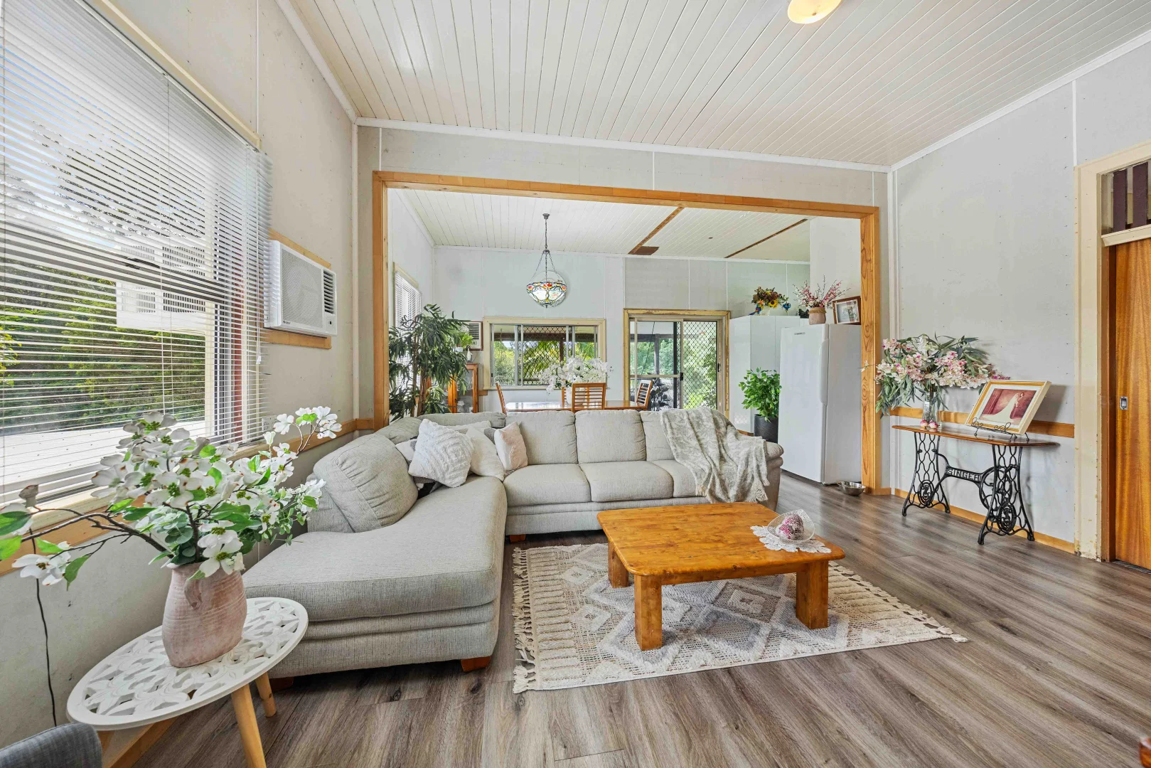 Additional image 7 of 18 Ashford Road, Gympie QLD 4570