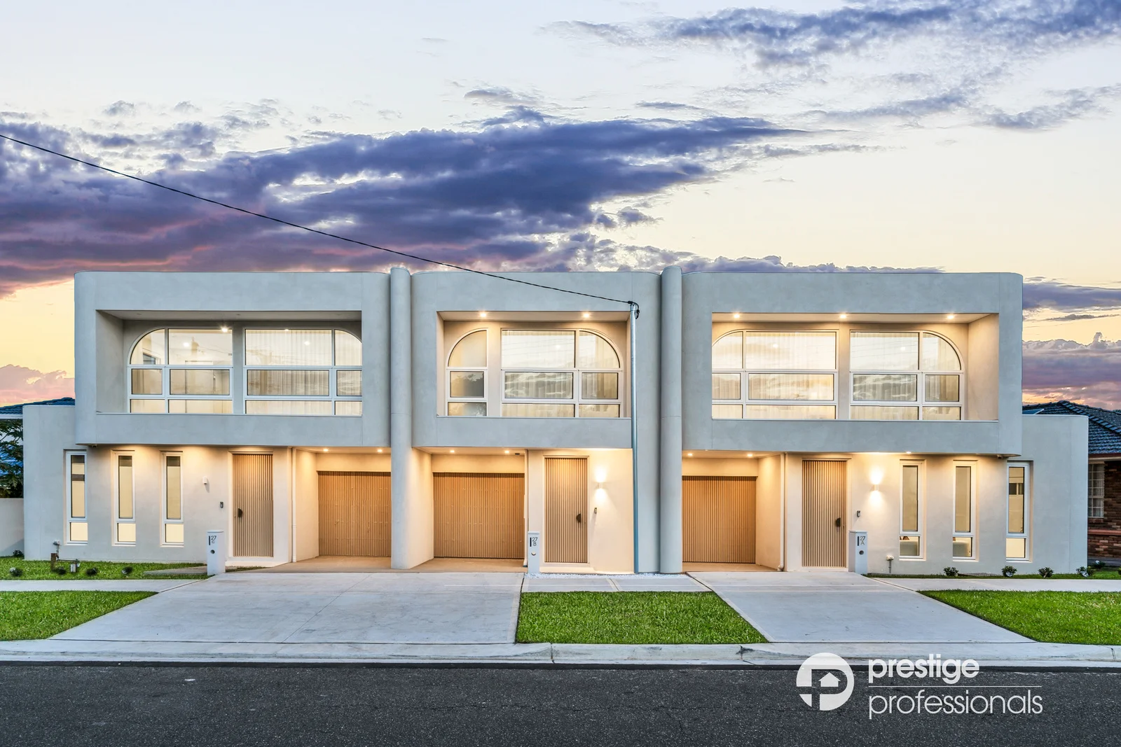27A Metcalfe Avenue, Moorebank NSW 2170