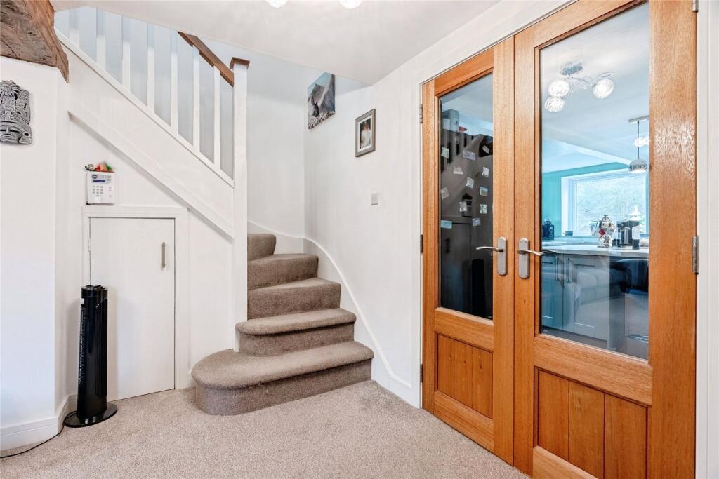 Additional image 13 of Spring Grove, Colne, Lancashire, BB8