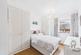 Additional image 10 of Prescot Road, St. Helens, Merseyside, WA10