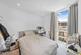 Additional image 4 of Wandsworth Road, Nine Elms, SW8