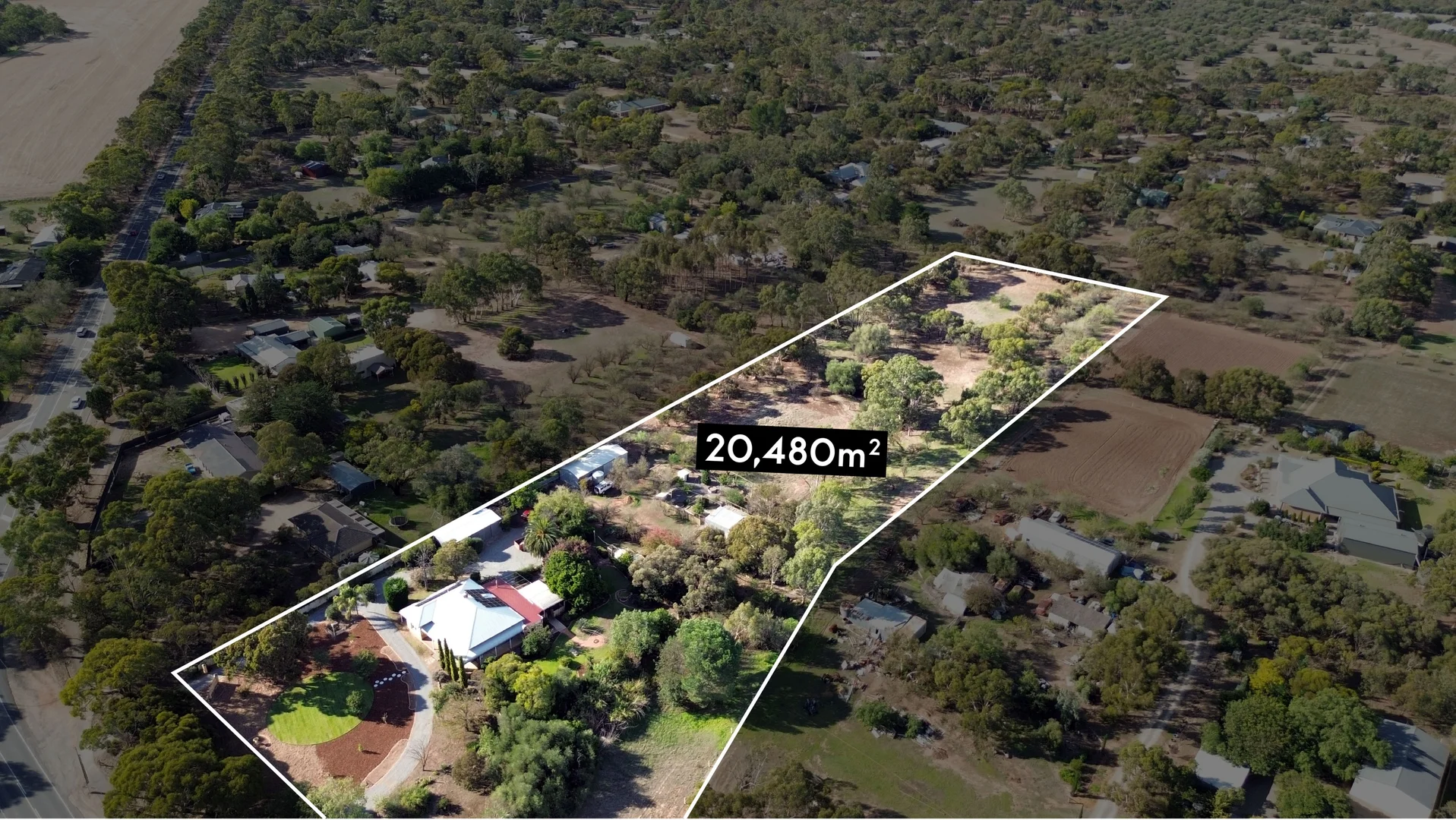 Additional image 33 of 35-37 Adelaide Road, Strathalbyn SA 5255