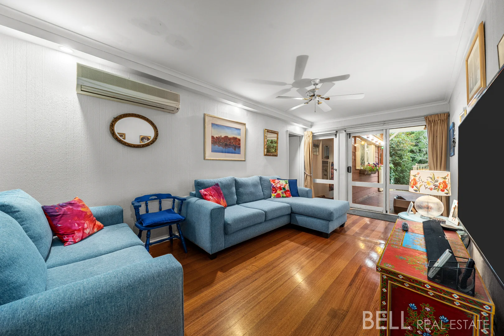 Additional image 6 of 7 Walnut Drive, Kilsyth VIC 3137