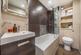 Additional image 6 of Elsham Road, London W14