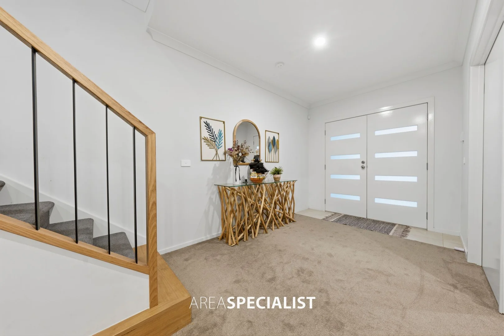 Additional image 3 of 8 Cavern Boulevard, Clyde North VIC 3978