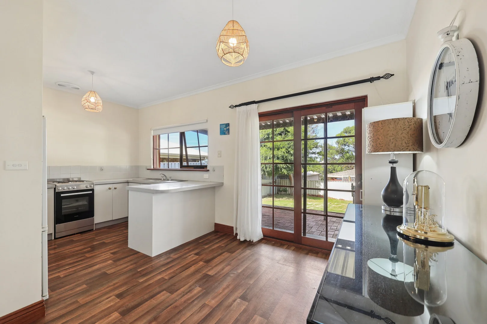 Additional image 8 of 59 Renown Avenue, Victor Harbor SA 5211