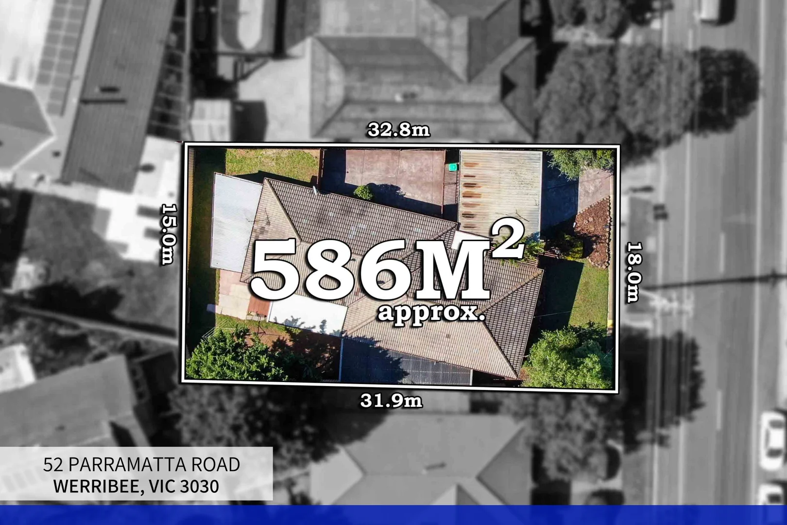 Additional image 19 of 52 Parramatta Road, Werribee VIC 3030