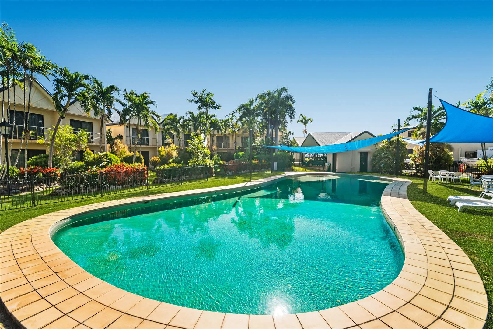 Additional image 13 of 3/43-45 Dungeness Road, Lucinda QLD 4850