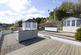 Additional image 26 of BROADSANDS AVENUE BROADSANDS PAIGNTON