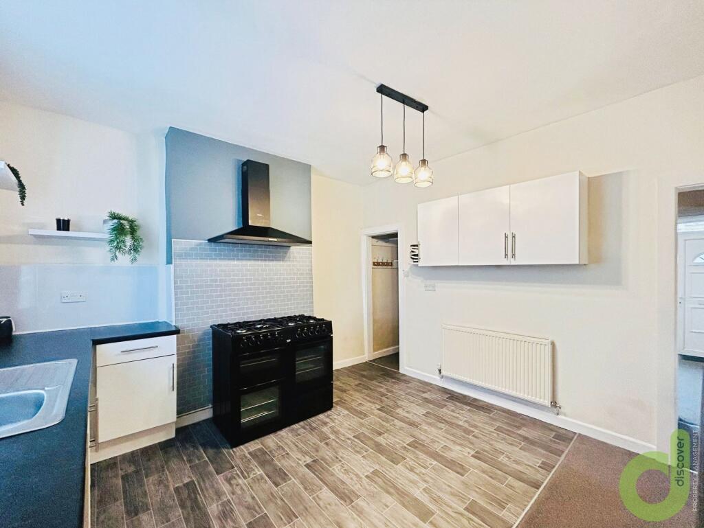 Additional image 2 of Grange Street, Accrington, BB5