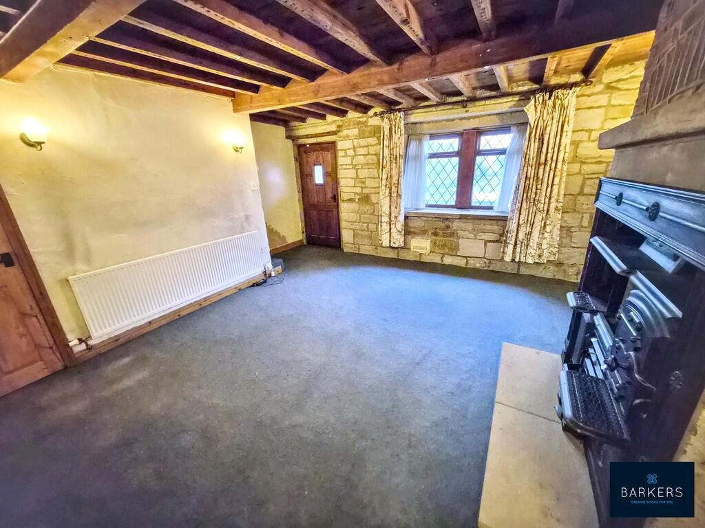 Additional image 2 of Moor Lane, Birkenshaw