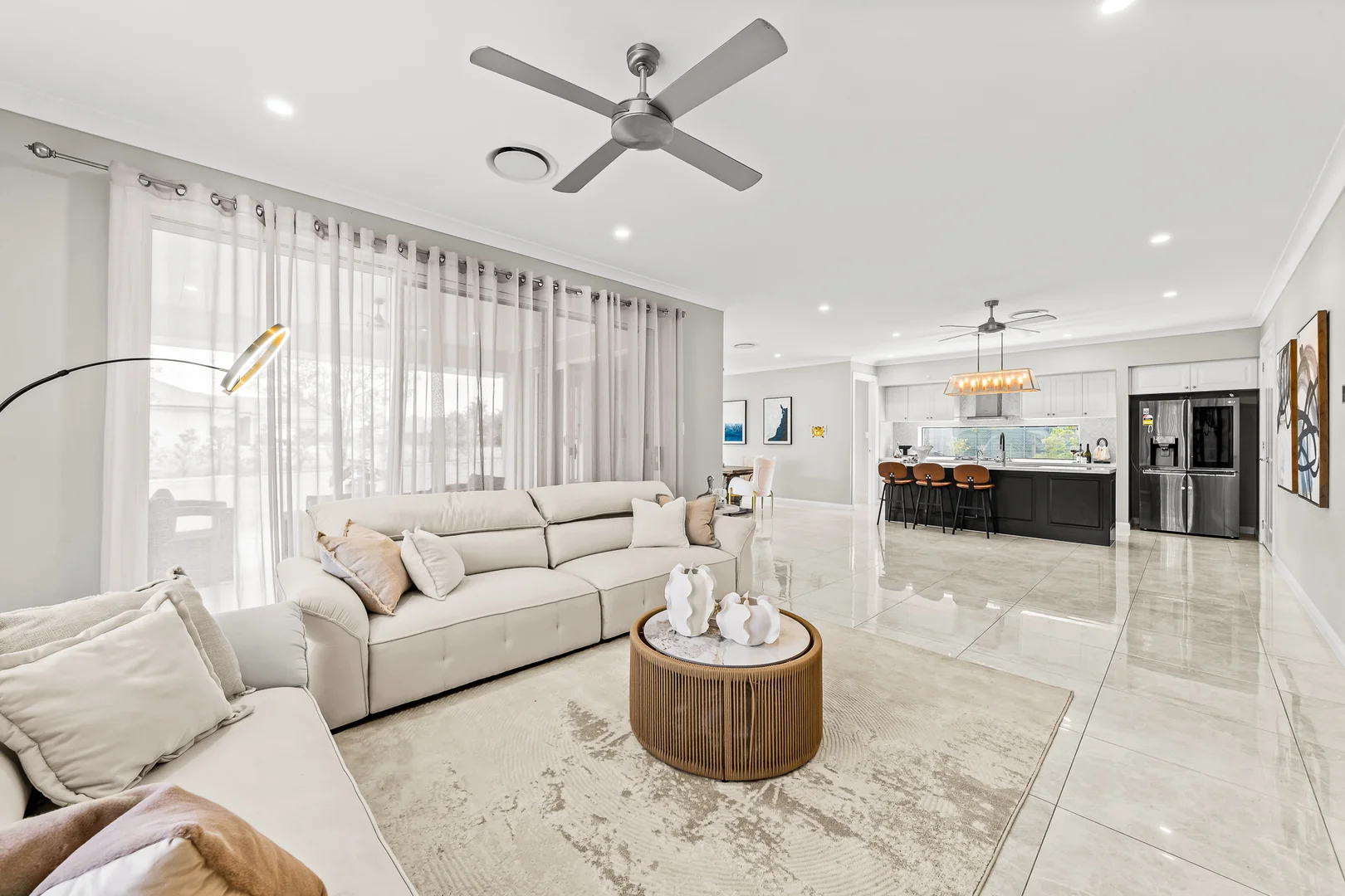 Additional image 11 of 91-101 Boyd Road, New Beith QLD 4124