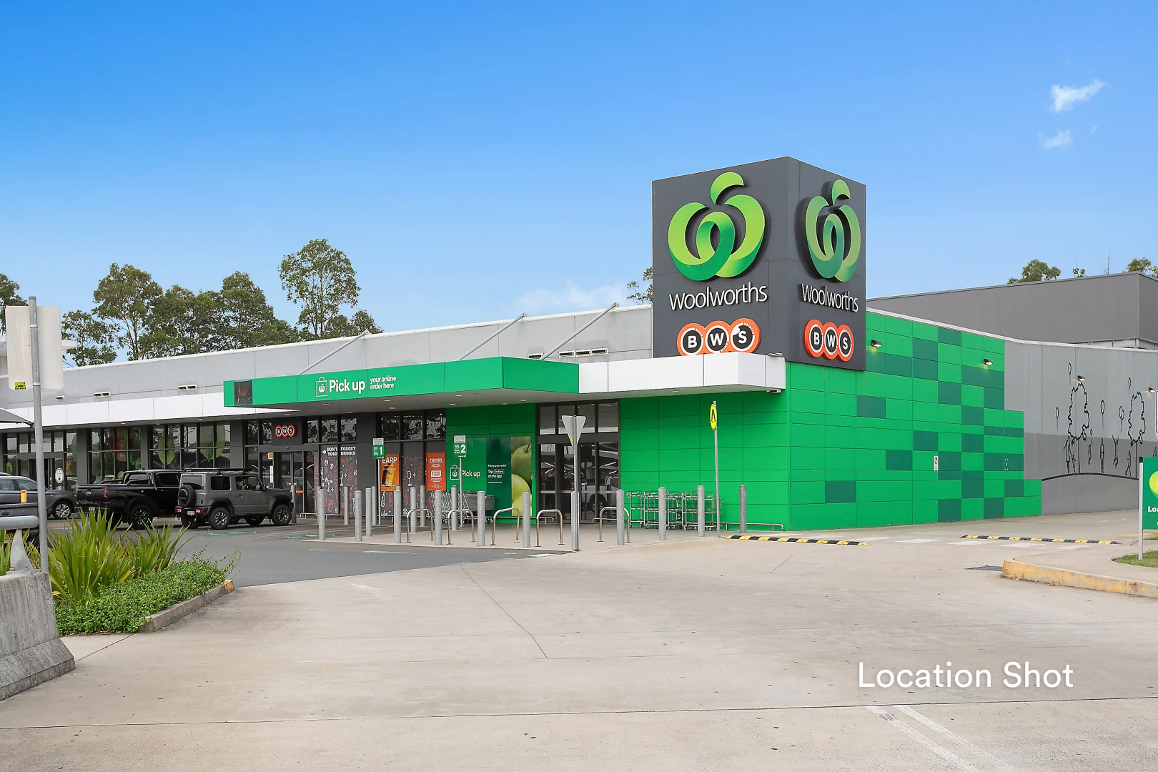 Additional image 10 of 30 Figtree Boulevard, Wadalba NSW 2259