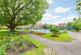 Additional image 6 of Queen's Club Gardens, London W14