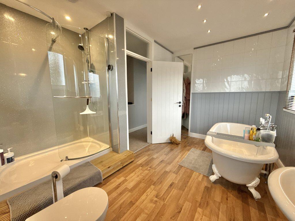 Additional image 15 of Elliots Drive, Yeovil, Somerset, BA21