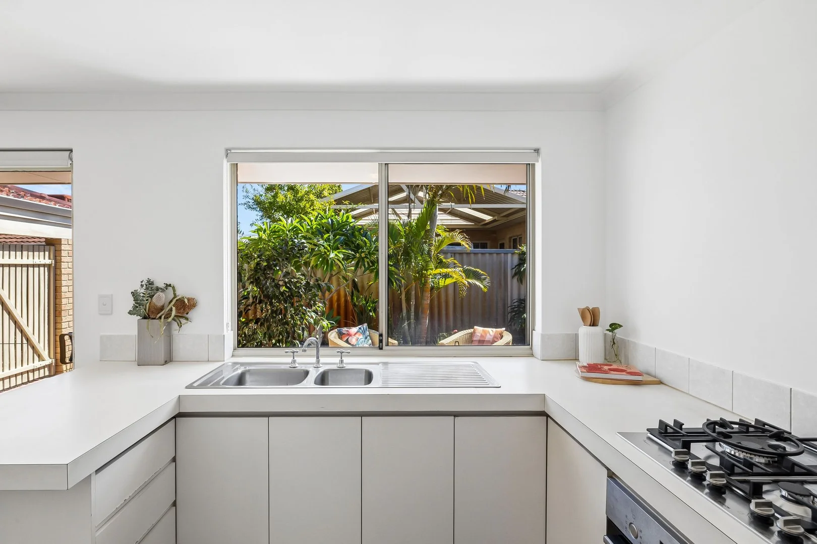 Additional image 9 of 4/53 Camden Street, Dianella WA 6059