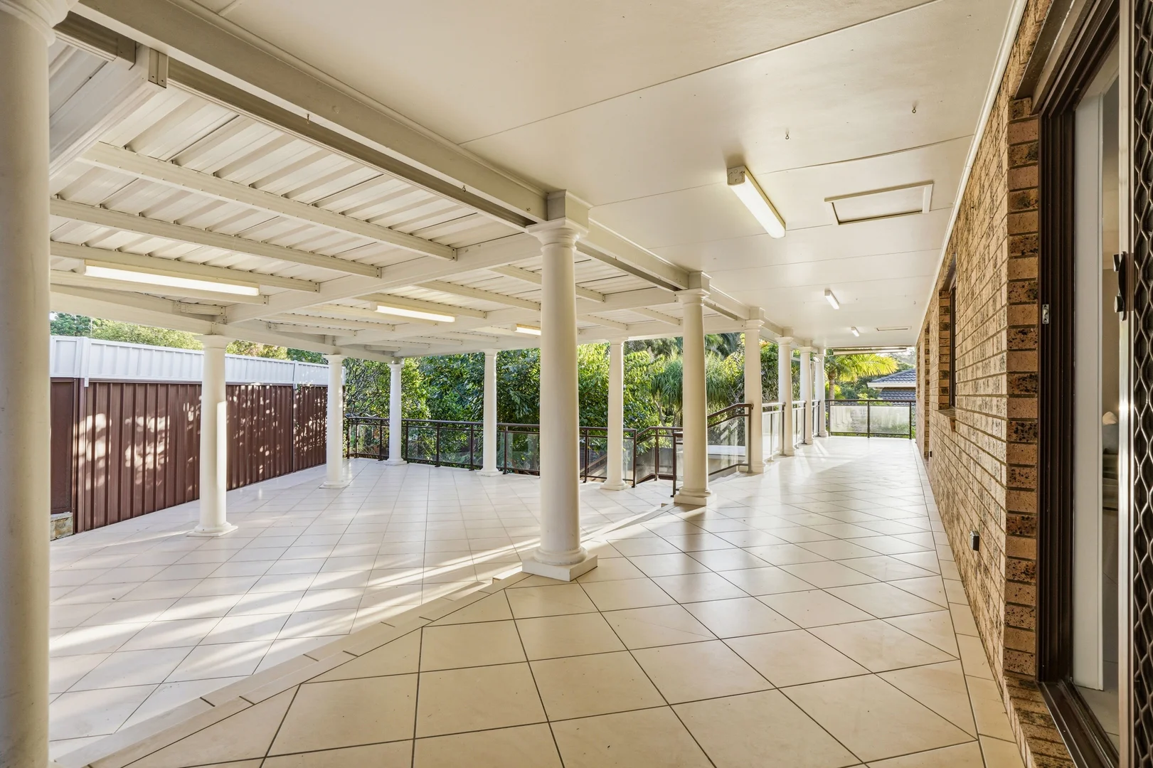Additional image 11 of 36 Bennett Place, Castle Hill NSW 2154