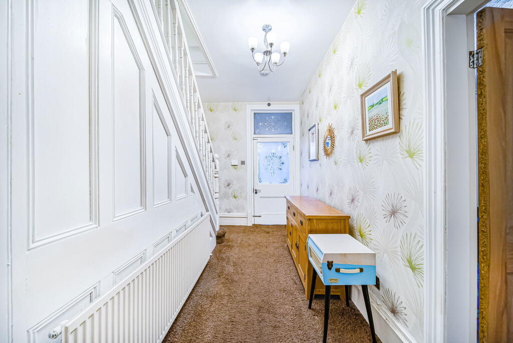 Additional image 19 of Sandy Lane, Accrington, BB5 2AR