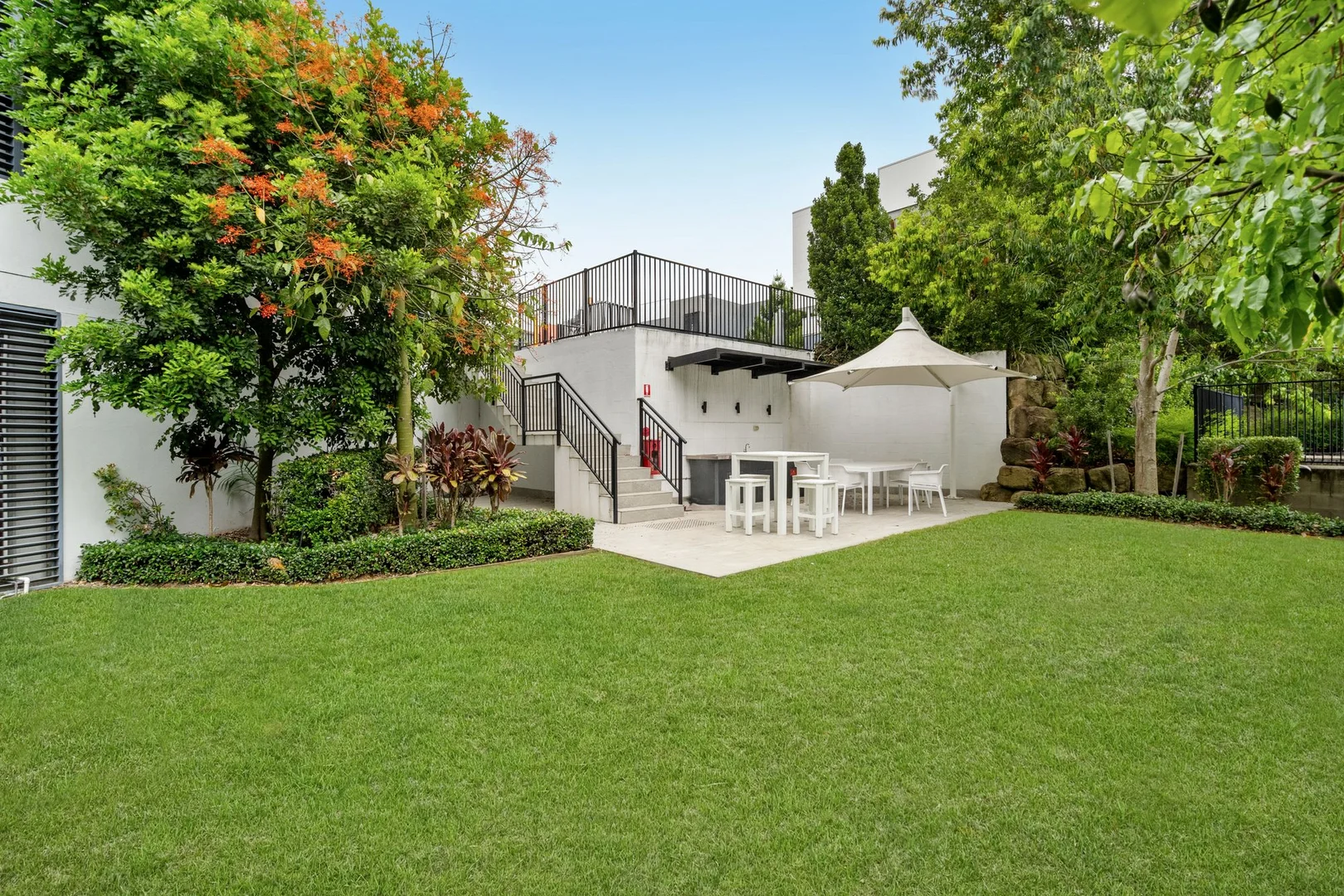 Additional image 17 of 32/34 John Francis Drive, Carrara QLD 4211