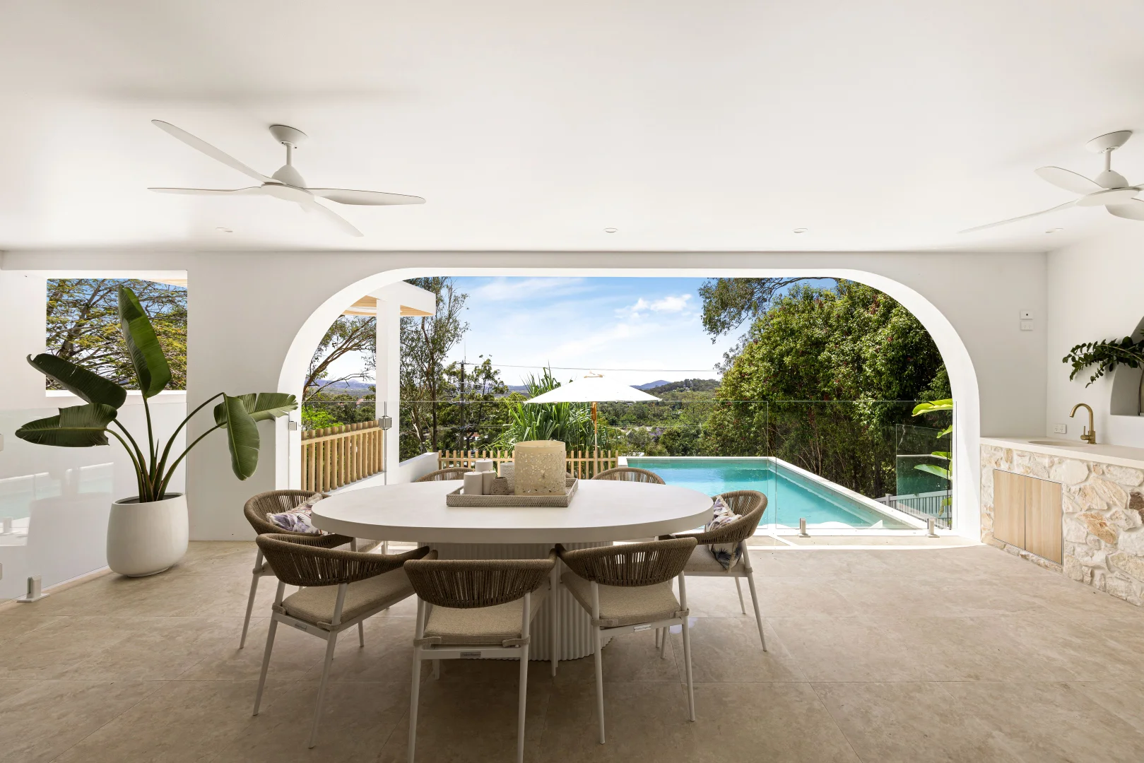Additional image 7 of 14 Kerenjon Avenue, Buderim QLD 4556