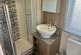 Additional image 23 of Porth, Newquay TR8