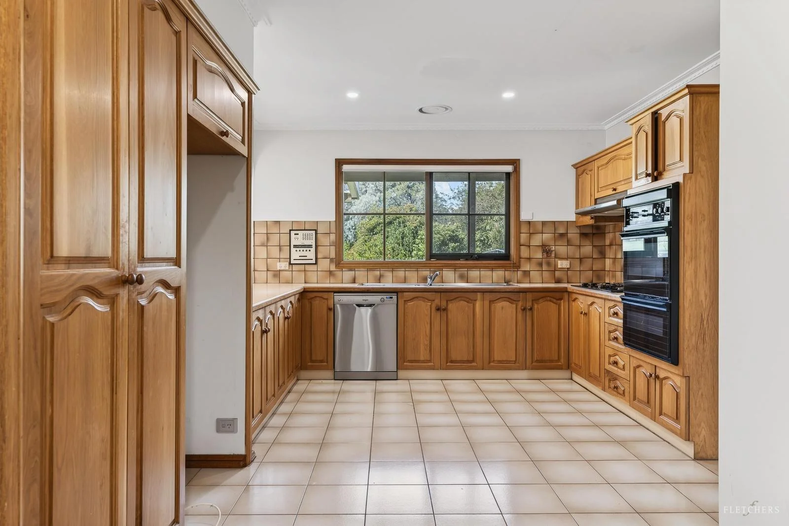 Additional image 6 of 11 Niland Rise, Templestowe VIC 3106