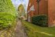 Additional image 11 of 38 New Dover Road, Canterbury, CT1