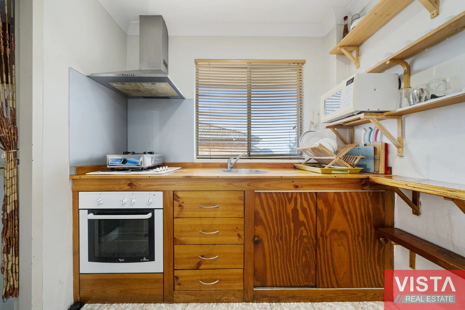 39/4 St Johns Rd, Cabramatta NSW 2166 photo 5