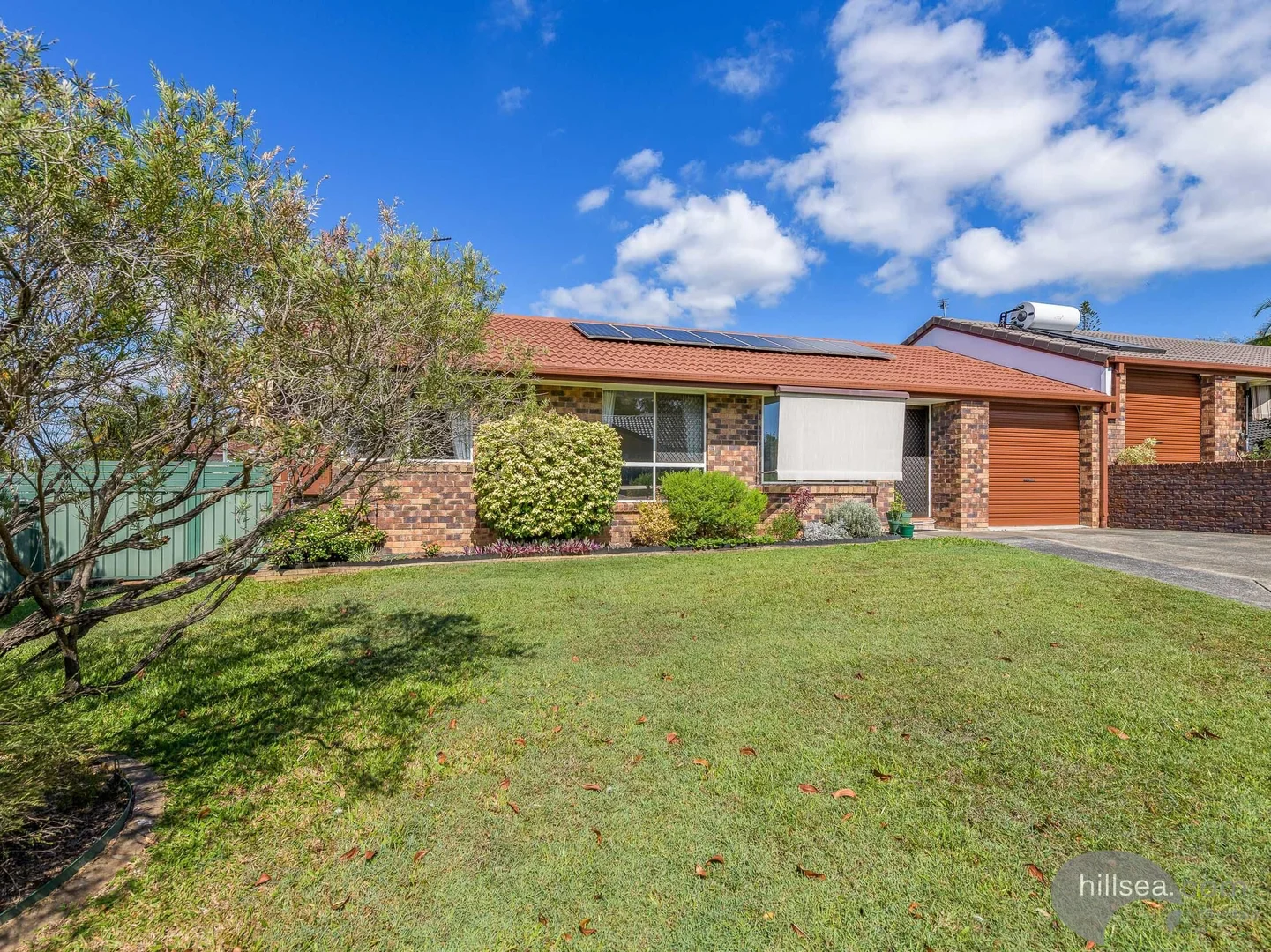 Additional image 14 of 1/4 Webb Street, Labrador QLD 4215