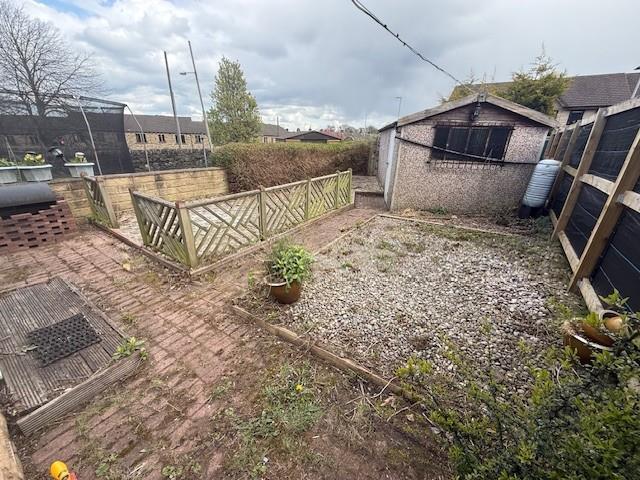 Additional image 15 of Woodbine Grove, Idle, Bradford