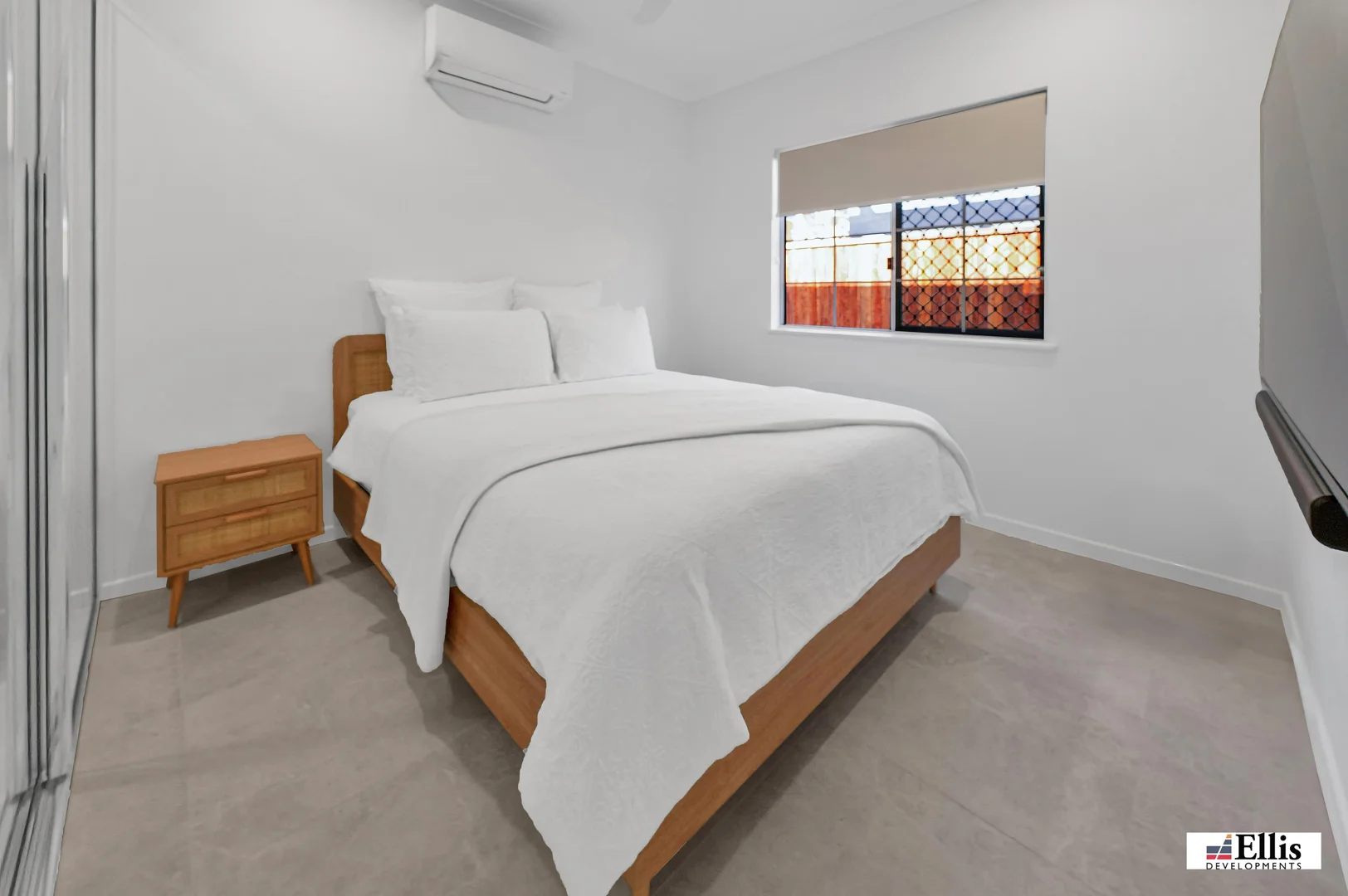 Additional image 2 of Lot/8234 Sandringham Drive, Shaw QLD 4818