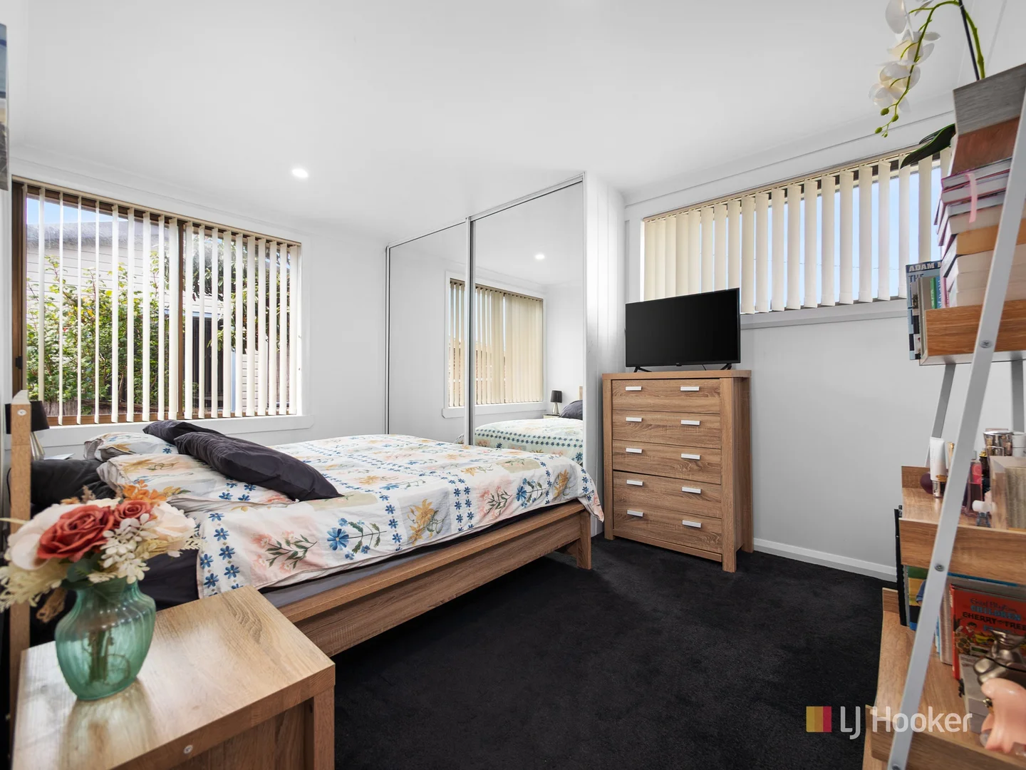 Additional image 10 of 8 Ward Street, Wynyard TAS 7325