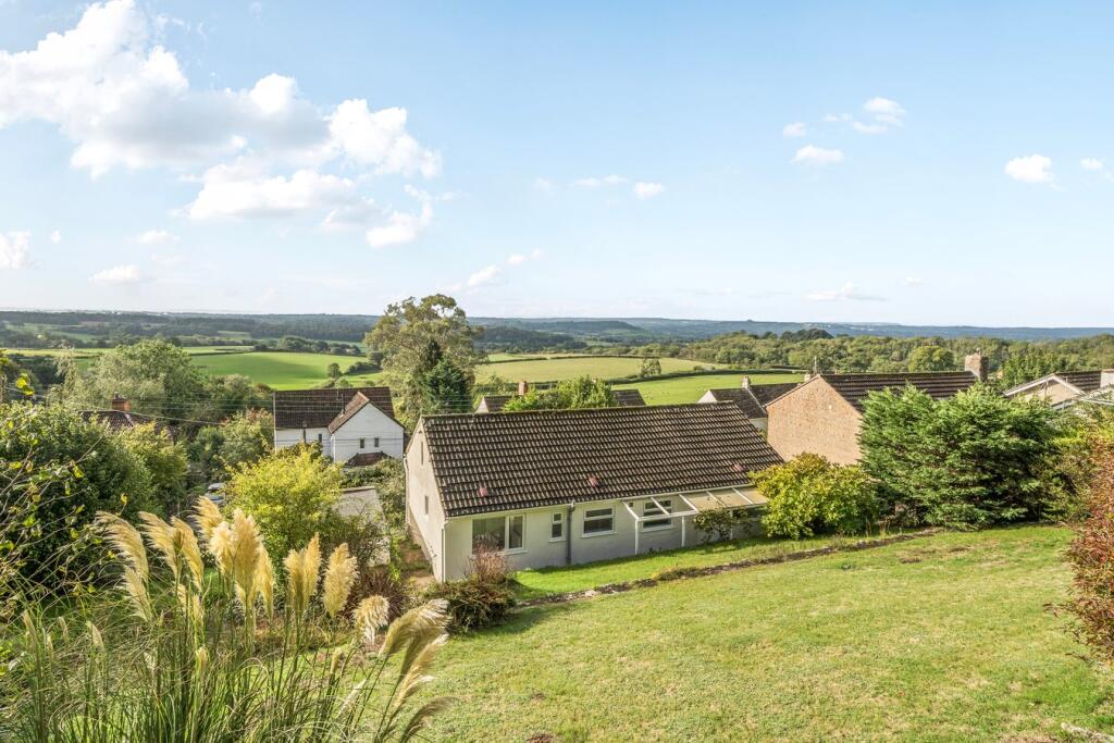 Additional image 20 of West Horrington, Wells, BA5