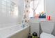 Additional image 12 of Astill Drive, Leicester, LE4