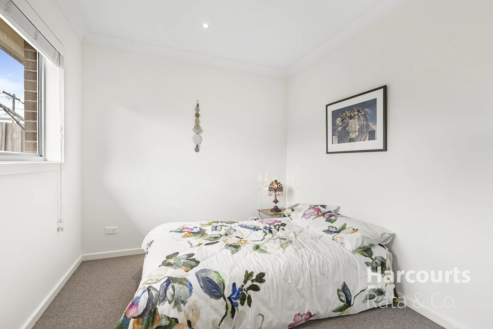 Additional image 7 of 2/1 Palm Street, Thomastown VIC 3074