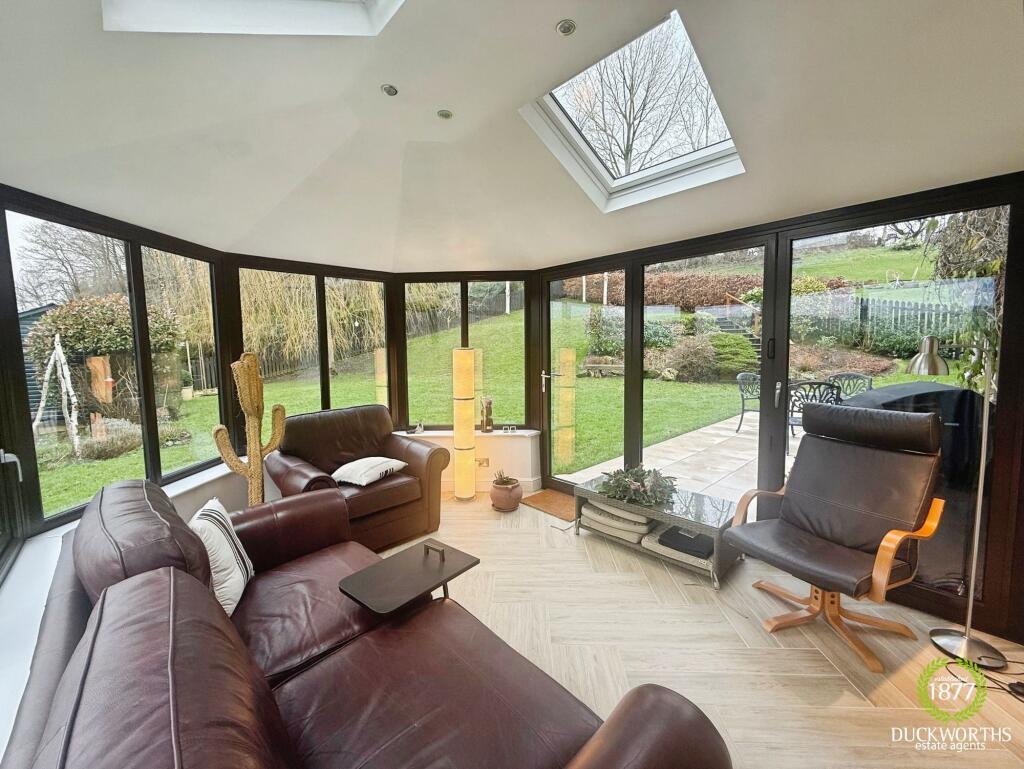 Additional image 10 of Thanet Lee Close, Cliviger, BB10